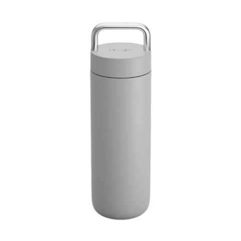Fellow Carter Carry Tumbler