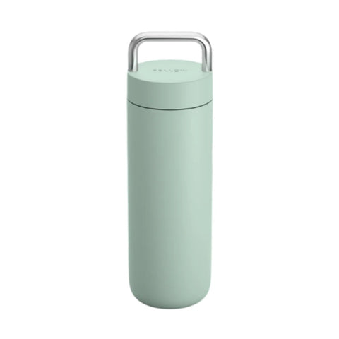Fellow Carter Carry Tumbler