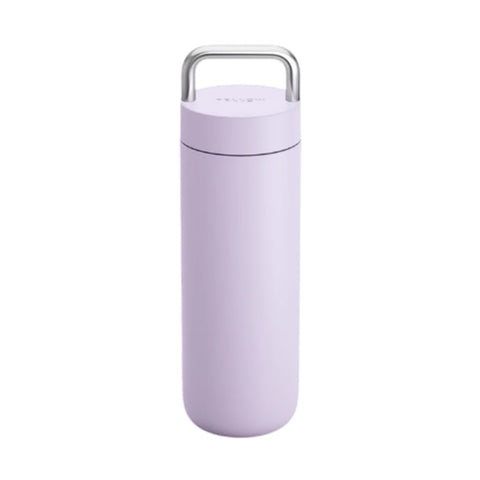 Fellow Carter Carry Tumbler