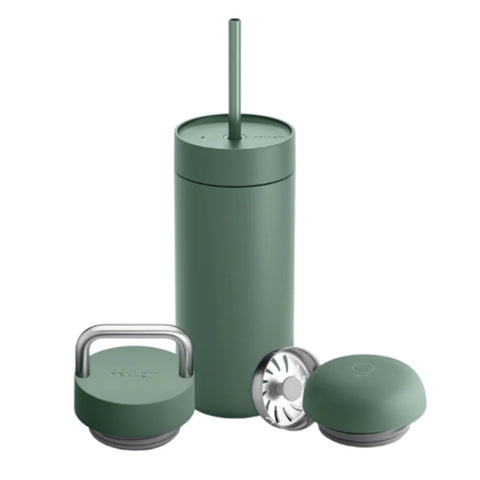 FELLOW Carter 3-in-1 Lid System