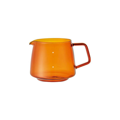 KINTO Sepia Jug