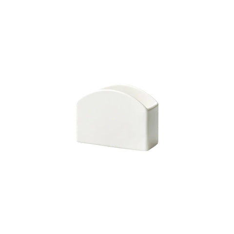 KINTO SCS Paper Filter Stand