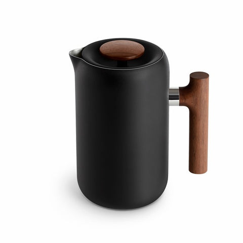 Fellow Clara French Press