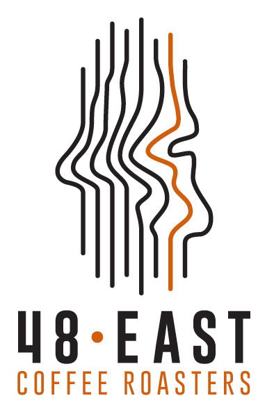 48 East Coffee Roasters