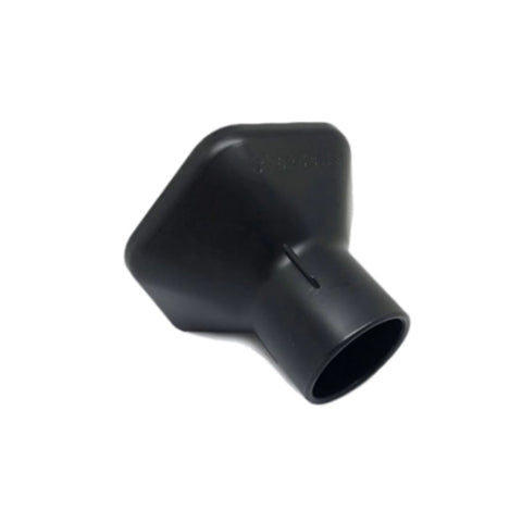 AEROPRESS Funnel
