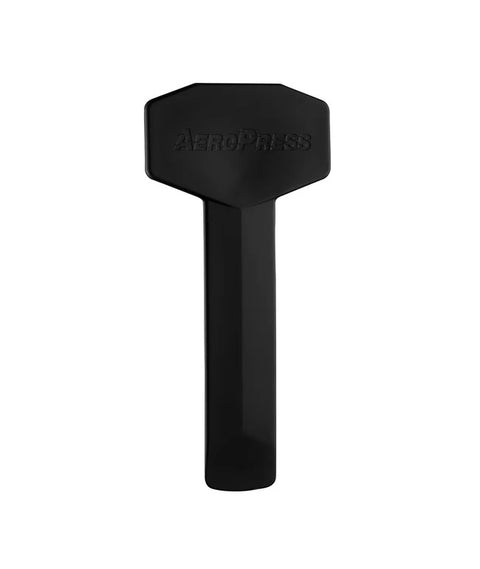 AEROPRESS Original Stirrer