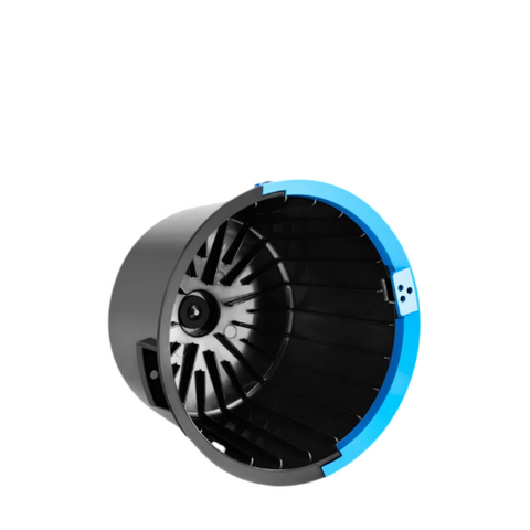 FELLOW Aiden Precision Coffee Maker Filter Basket