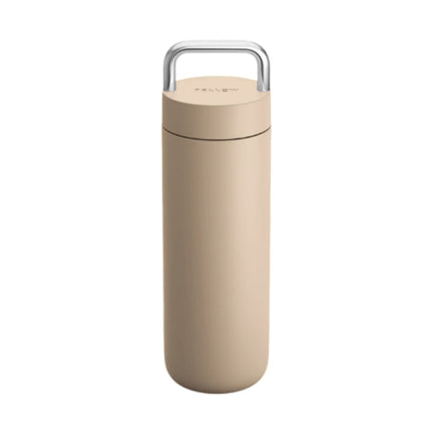 Fellow Carter Carry Tumbler