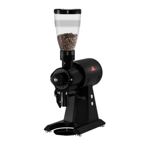 MAHLKONIG EK43 S Coffee Grinder