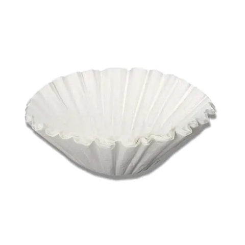 MARCO Bru Pourover Filter Papers