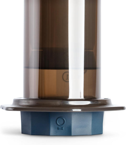 FELLOW Prismo Aeropress Attachment