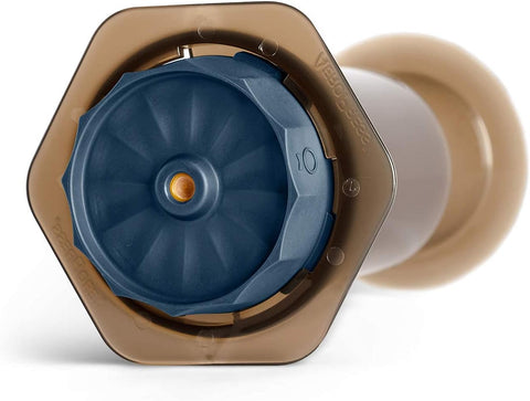 FELLOW Prismo Aeropress Attachment
