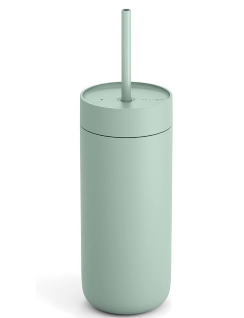 FELLOW Carter Cold Tumbler