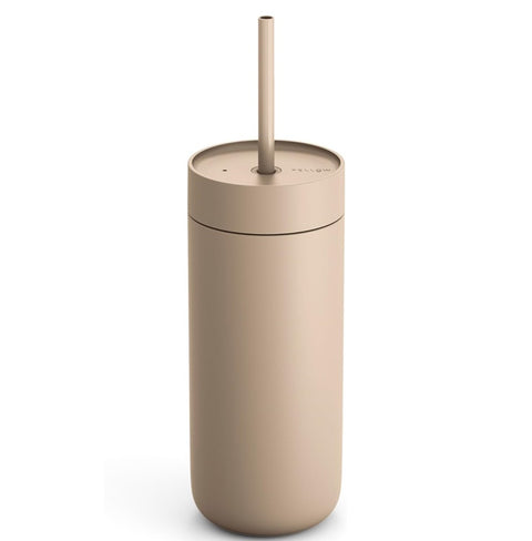 FELLOW Carter Cold Tumbler
