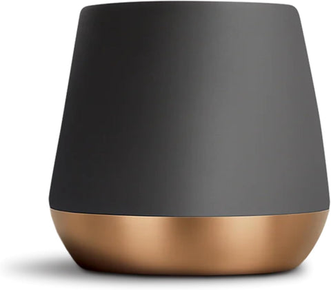 FELLOW Joey Double Wall Ceramic Mugs