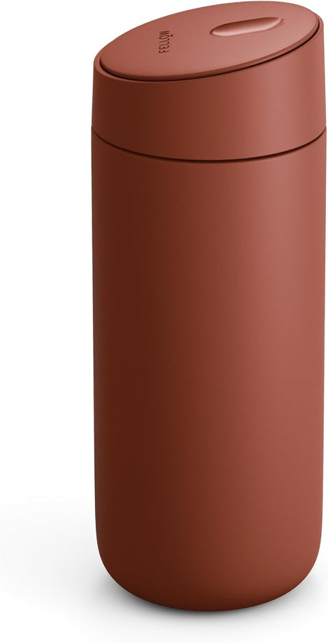 Fellow Carter Move Mug With Slide-Lock Lid