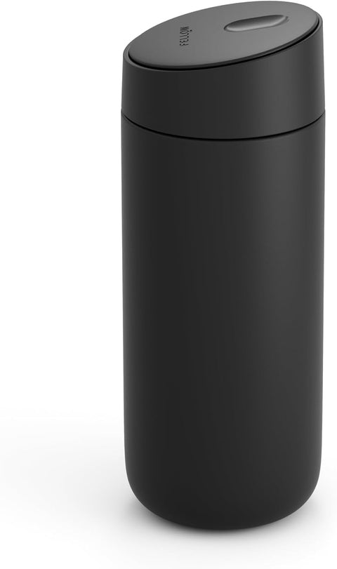 Fellow Carter Move Mug With Slide-Lock Lid