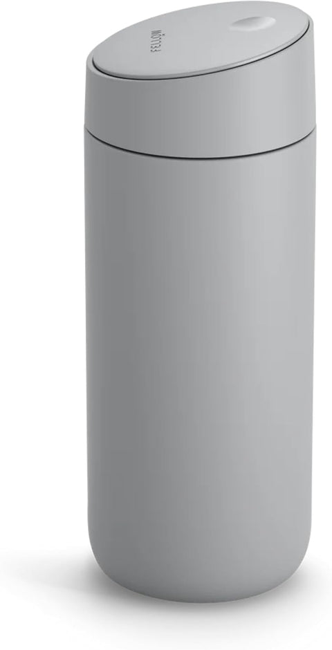 Fellow Carter Move Mug With Slide-Lock Lid