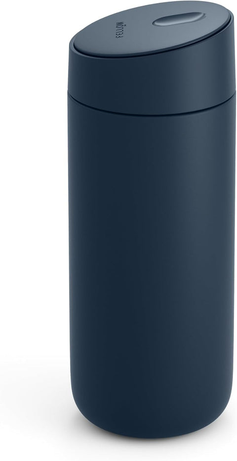 Fellow Carter Move Mug With Slide-Lock Lid