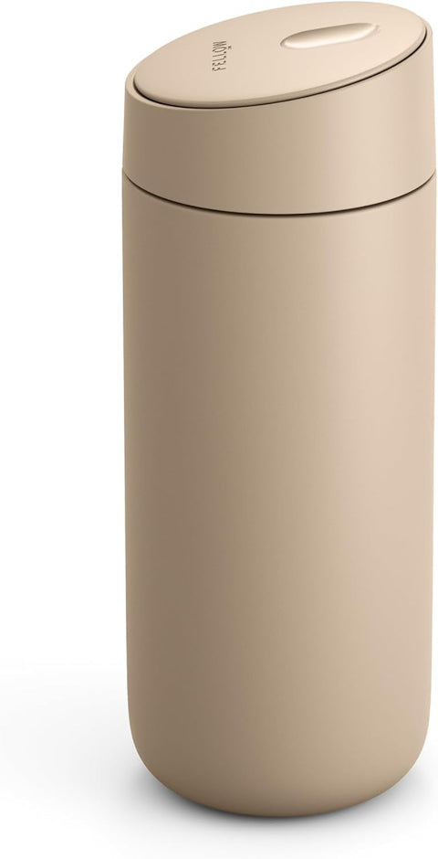 Fellow Carter Move Mug With Slide-Lock Lid