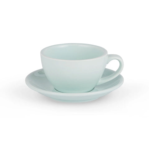 MHW-3BOMBER Ceramic Latte Cup