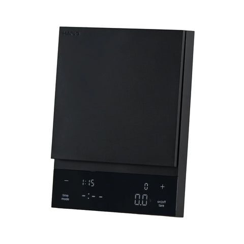 HARIO Polaris Coffee Scale