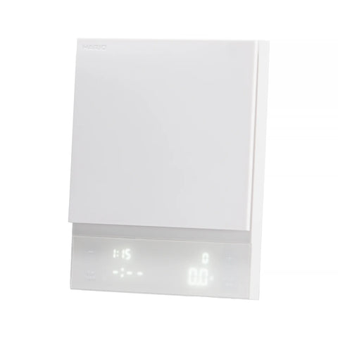 HARIO Polaris Coffee Scale