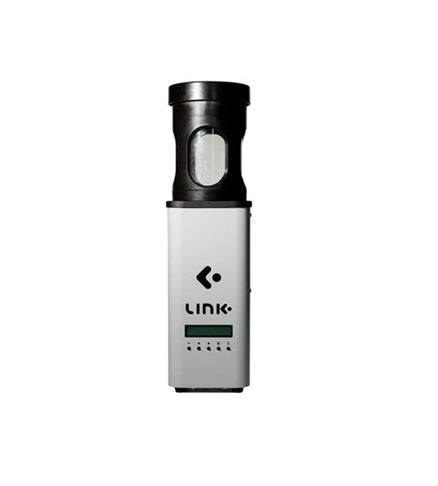 NUCLEUS Link Roaster