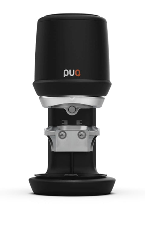 PUQpress PRO GEN 6