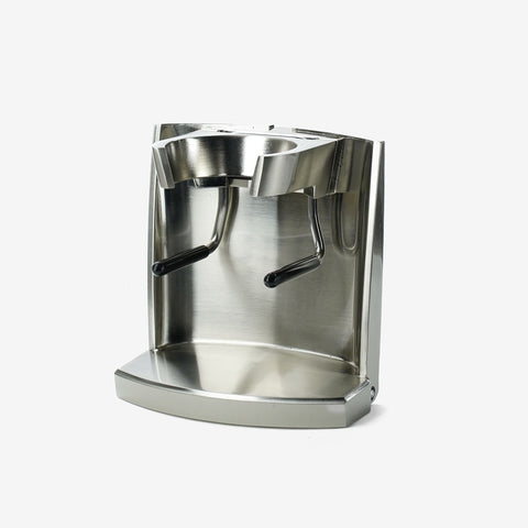 BARATZA Metal Portaholdar