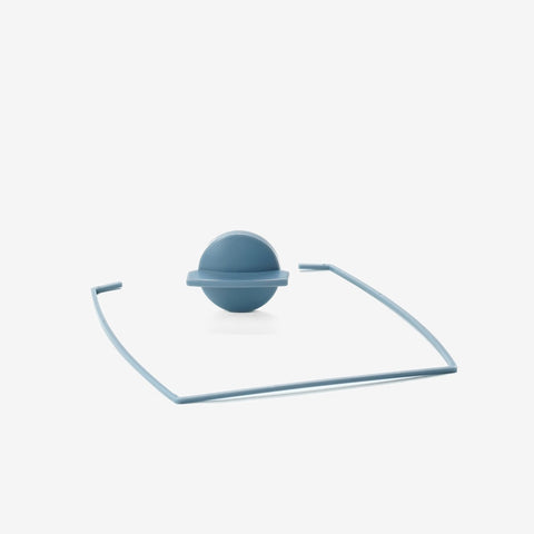 BARATZA Encore Accent Kit
