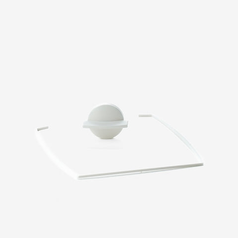 BARATZA Encore Accent Kit