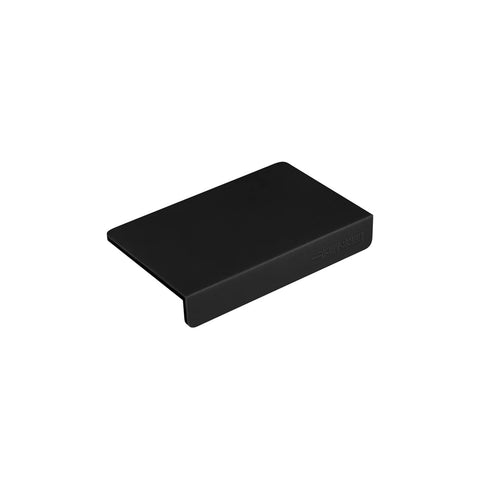 MHW-3BOMBER Silicone Pad 235x145mm