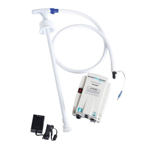 XYLEM Flojet BW5000 Series Bottled Water Dispensing Pump System