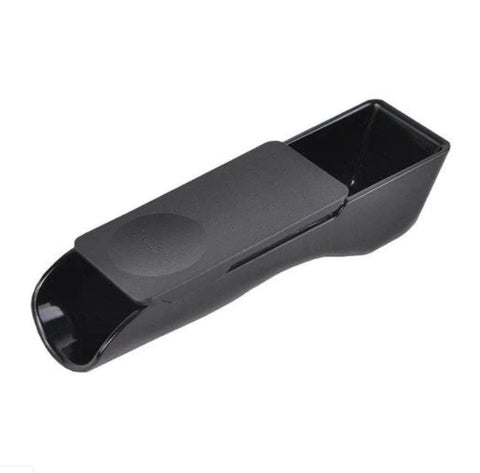 ANKOMN 2 in 1 Smart Coffee Scoop