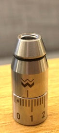 ورشة عمل WEBER Steam Dial