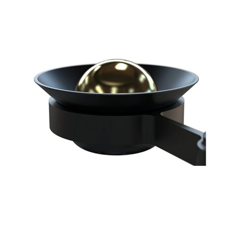 NUCLEUS Paragon Filter