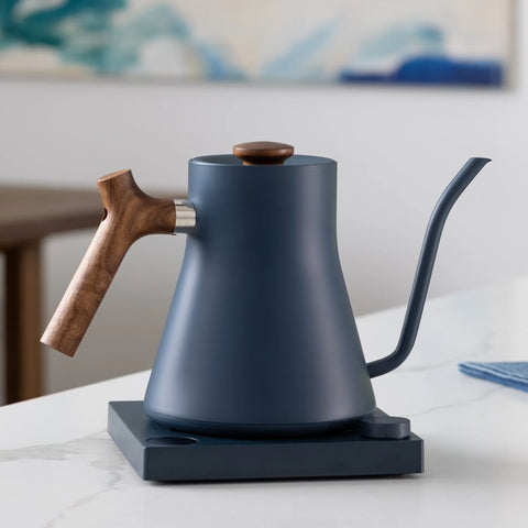 Fellow Stagg EKG Electric Kettle 0.9L