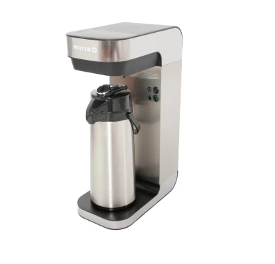 MARCO BRU F60M