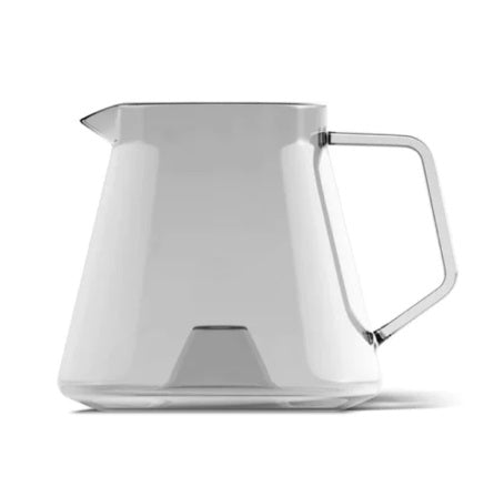 TEL Jasmin Coffee Server