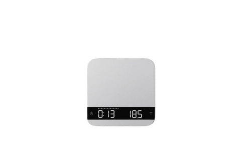 ACAIA Lunar Scale