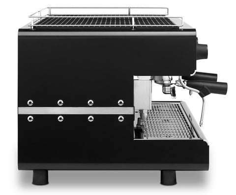 IBERITAL IB7 Coffee Machine