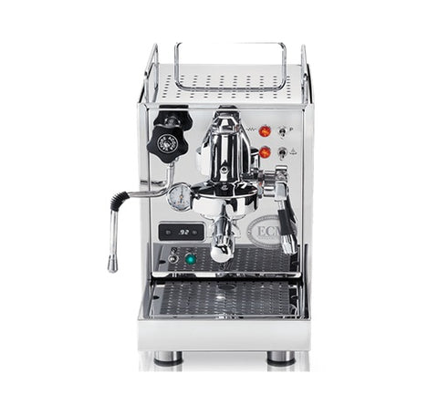ECM Classika PID