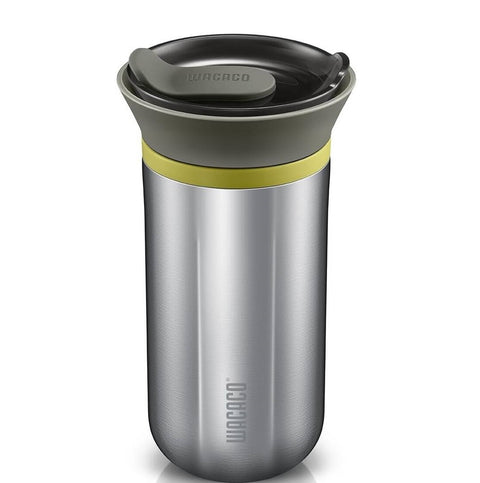 WACACO Cuppamoka Pour Over Coffee Maker
