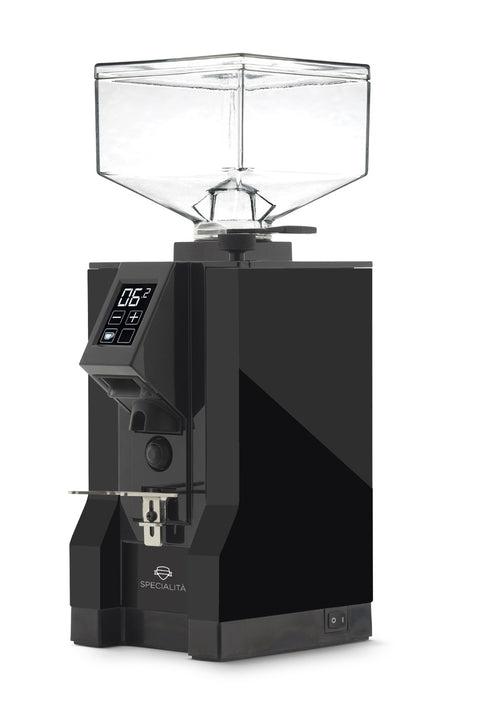 EUREKA Mignon Specialita Coffee Grinder