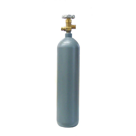 MARCO Friia HCS Plus CO2 Cylinder