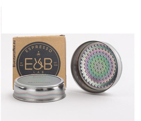 شاشة دش E&B LAB