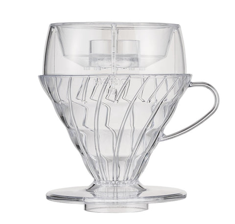 HARIO V60 Drip-Assist Set