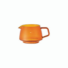 KINTO Sepia Jug