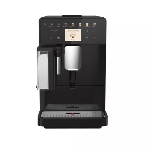 Kalerm B5 Coffee Machine